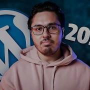 Learn Wordpress In 2025 Here S Why