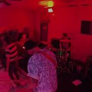 VNLVX Full Set Los Compadres Oxnard 2018 02 24