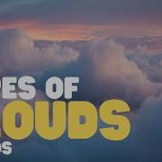 Types Of Clouds Learn All About 10 Types Of Clouds