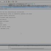 JSF Custom Converter Özel Dönüştürücü JavaServer Faces Tutorial 9