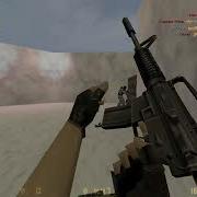 Counter Strike 1 6 Fy Iceworld