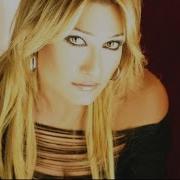 Zeynep İnadı Bırak Dj Hasan Candan Remix