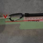 Physics 1A03 Lab 2 Forces And Friction