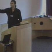 Constraint Satisfaction And Constraint Propagation