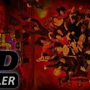 CLIMAX Offizieller Trailer Deutsch HD Ab 06 12 Im Kino