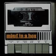 8 Bits 8 5 Bits Mix