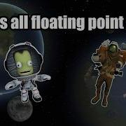 What S Up With Video Game Solar Systems