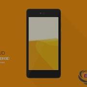 Xamarin Android Tutorial AndHUD