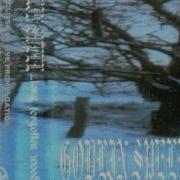 Goblin Spell Long Forgotten Woods 2003 Underground Black Metal Germany