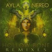 Ayla Nereo Let It In AtYyA Remix