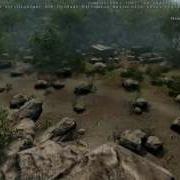 Crysis Custom Map Play A Mercenary Job