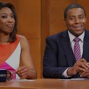 Minnesota News Cold Open SNL