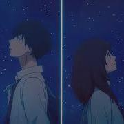 Futaba Kou Ao Haru Ride Maps