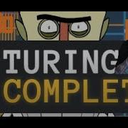 I Am SooOOo NOT A Programmer Assembly Programming Turing Complete E8