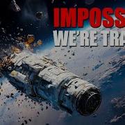 The True Scale Of Interstellar Travel Why We May Never Leave Our Solar System