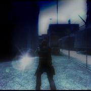 CSS BREAK The Movie By Ace