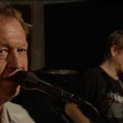 Level 42 Something About You Live
