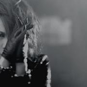 The GazettE SHIVER