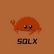 How To Do Postgres Query SQLX In Rust Part0