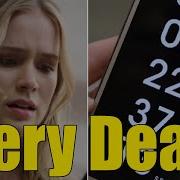 Every Death In Countdown