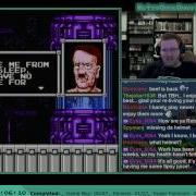 Quest 9 Bionic Commando NES Blind Playthrough 2 2