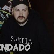 Nedarb Head Over Heels Ft Mackned Zubin Lil Tracy Fantasy Camp Legendado