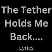 Tether Lyrics Video Ezra Furman