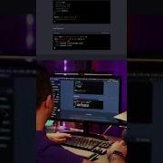 Asking ChatGPT To Create Login Form With HTML CSS And Javascript In 10 Seconds