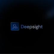 Incode Deepsight The World S Most Accurate Deepfake Detection System Product Launch