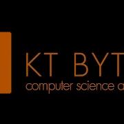 About KTByte By Our Students