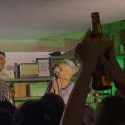 KÖFN Onurr Çok Mu Zor LIVE