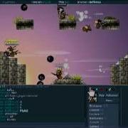 Baffbot FFA Transformice Gameplay