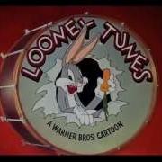 Bugs Bunny Ending To Hare Ribbin 1945 Drum Version