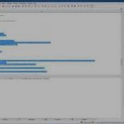 PyQt 4 And Python 3 Crash Course Part 2