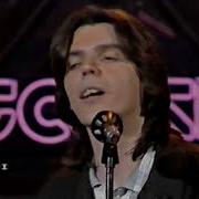 Silver Pozzoli Around My Dream Discoring 1985 Italodisco