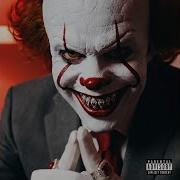 Pennywise Back In Derry