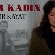 Bir Kadın Bir Hayat HD Türk Filmi