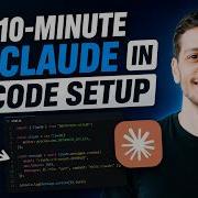 How To Install Claude Code In VS Code Complete Beginner Guide