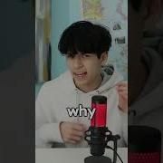 Why Asians Are So Good At Math Shorts