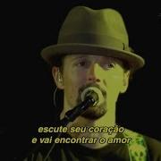 Jason Mraz I M Yours Tradução