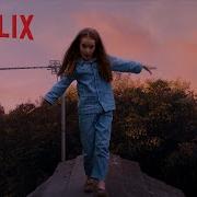 Naughty Full Song Roald Dahl S Matilda The Musical Netflix