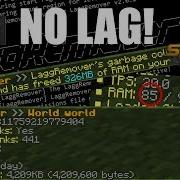 LaggRemover V2 0 Bukkit Plugin Tutorial NO LAG