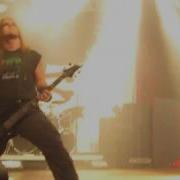 DEVILDRIVER The Mountain Dallas Texas 2009 PIT POV HD