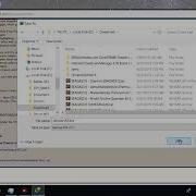 Cara Menginstal Aplikasi Dev Pascal