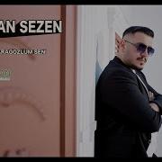 Buğrahan Sezen Unutmadım Kara Gözlüm Seni