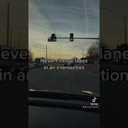 Intersection Safety