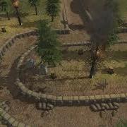 Map Making Seelow Heights CODWAW Mod
