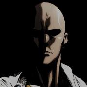Memory Reboot Saitama 100 Push Up Extended VØJ Narvent