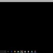 How To Create Simple Hello Word Application Using Java Struts2 Framework