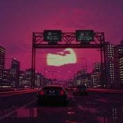 Mayot Chill Mix Slowed Reverb By Slattganger